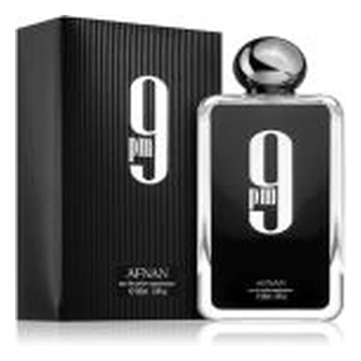 AFNAN 9PM 100ML